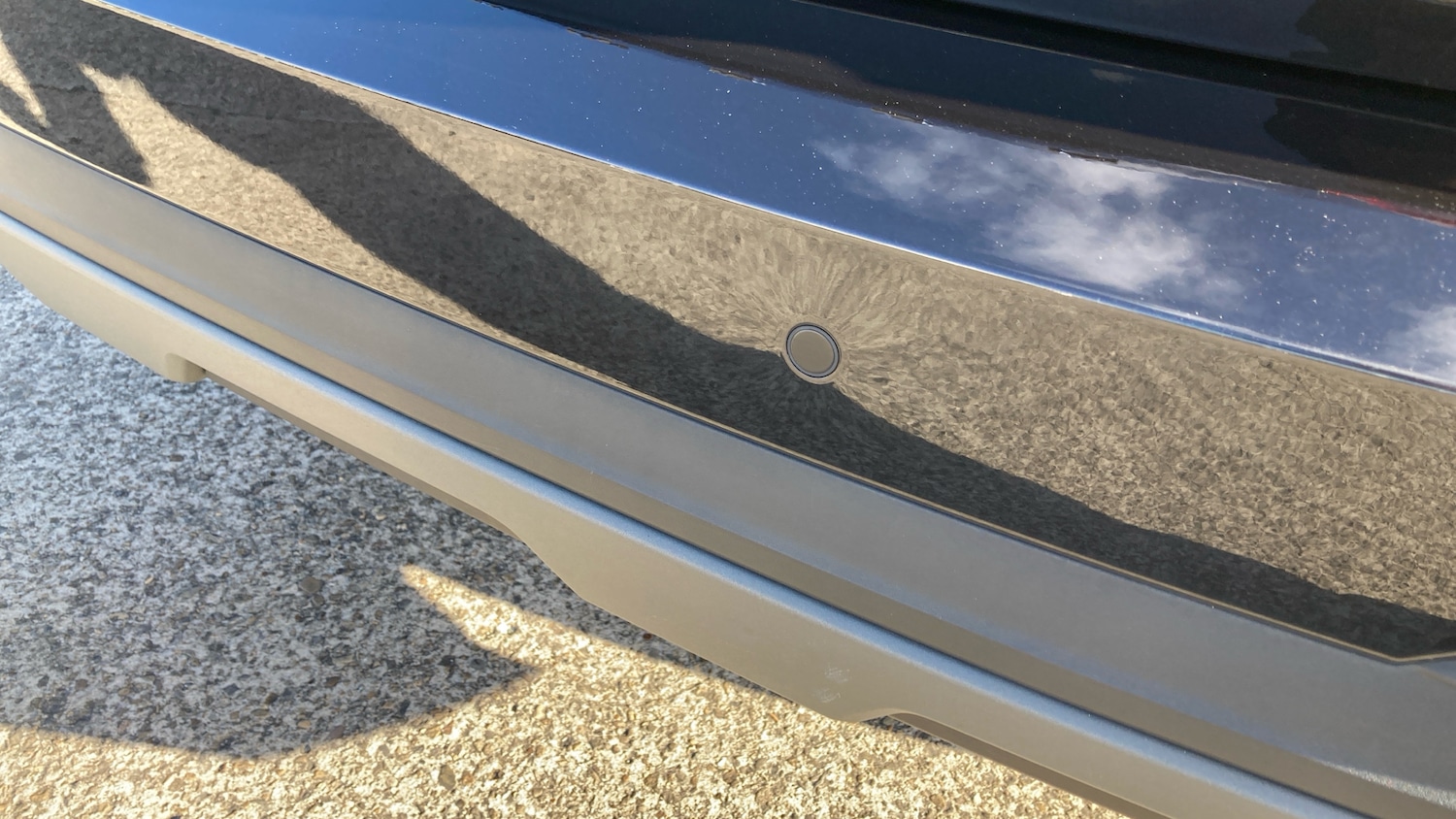 Used Skoda Kamiq 2024 for sale - 76401934: Photo 31