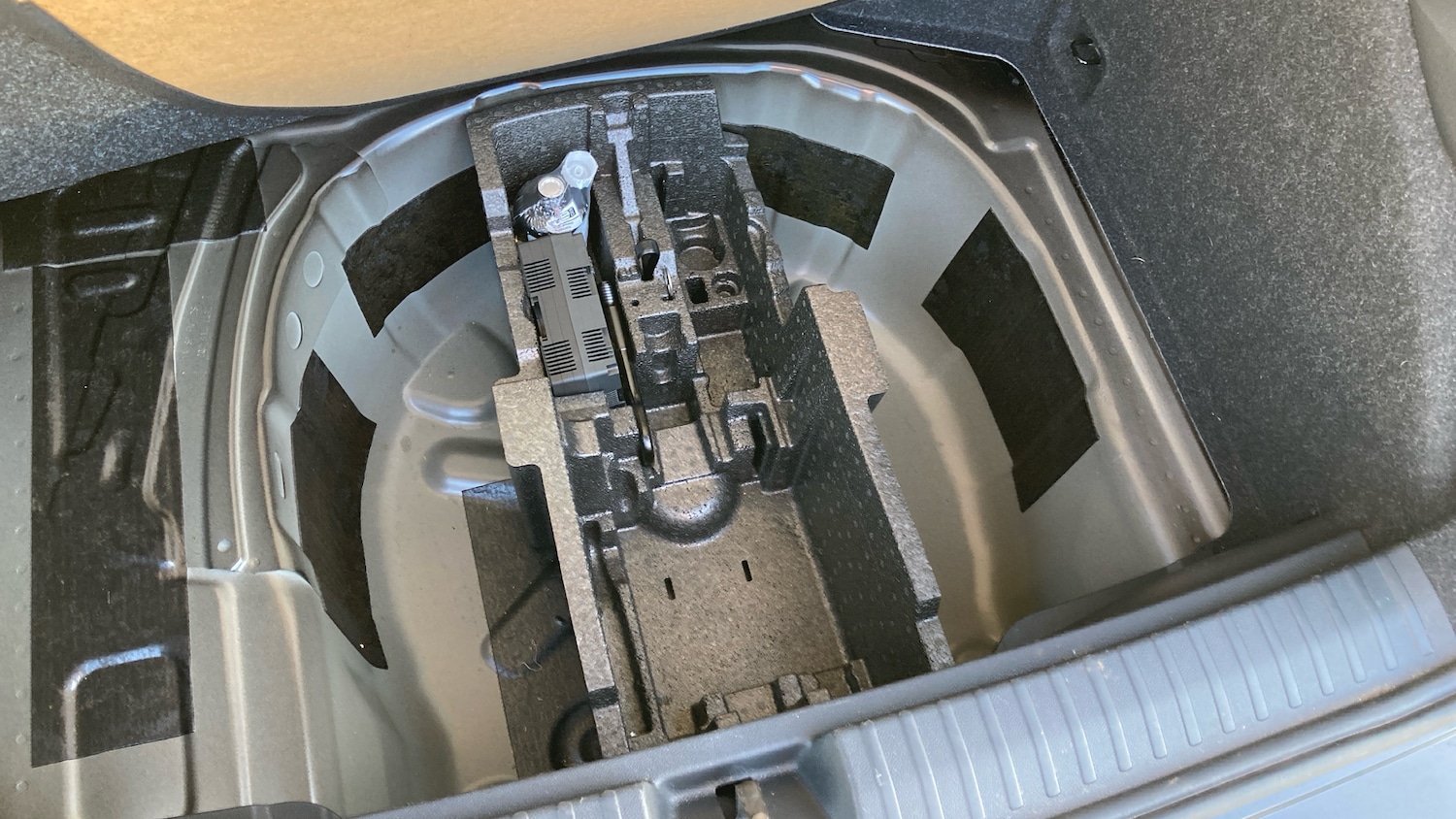 Used Skoda Kamiq 2024 for sale - 76401934: Photo 32