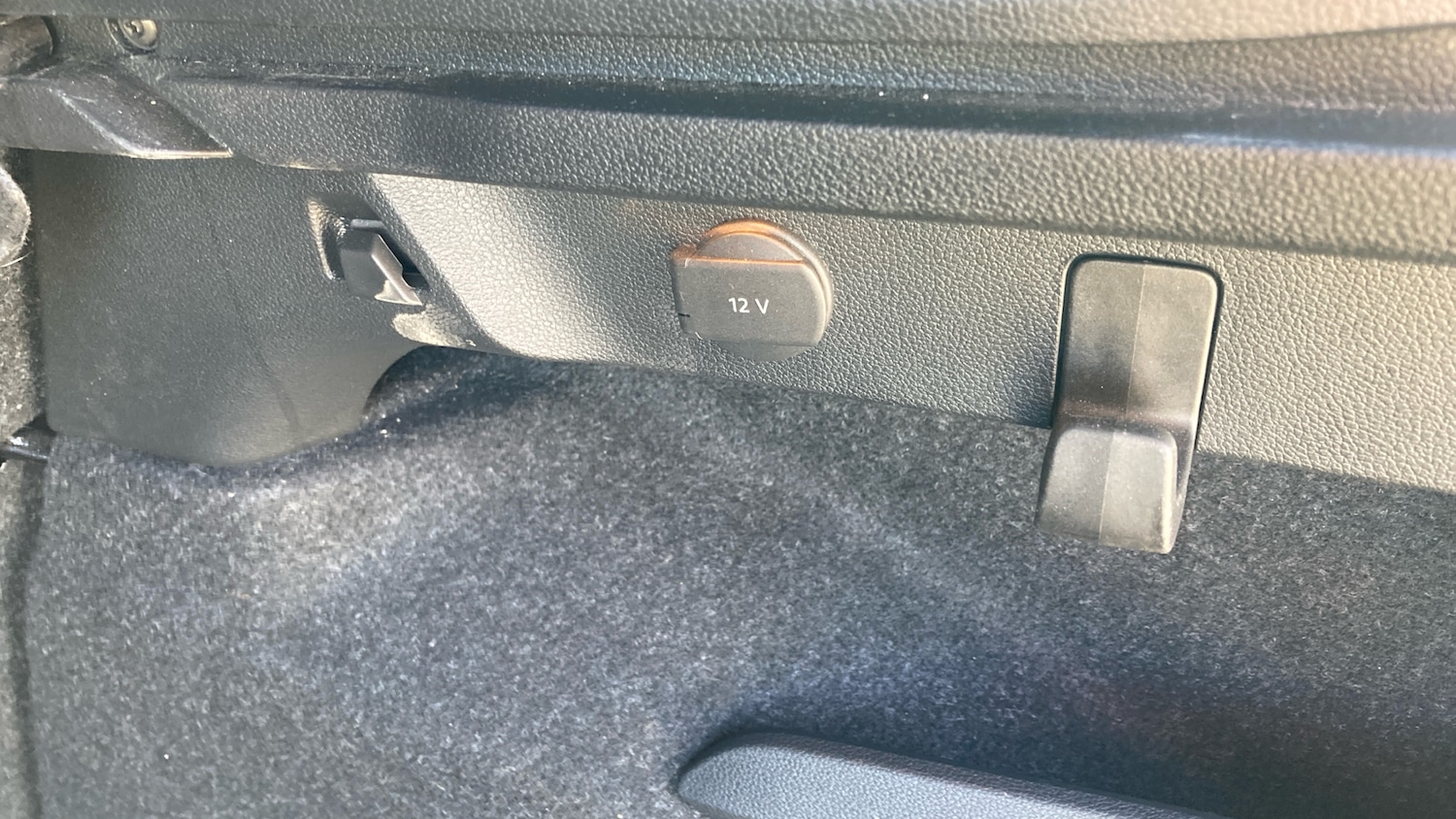 Used Skoda Kamiq 2024 for sale - 76401934: Photo 33