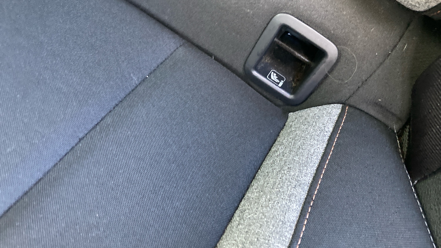 Used Skoda Kamiq 2024 for sale - 76401934: Photo 34