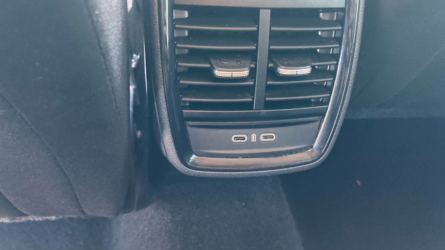 Used Skoda Kamiq 2024 for sale - 76401934: Photo 35