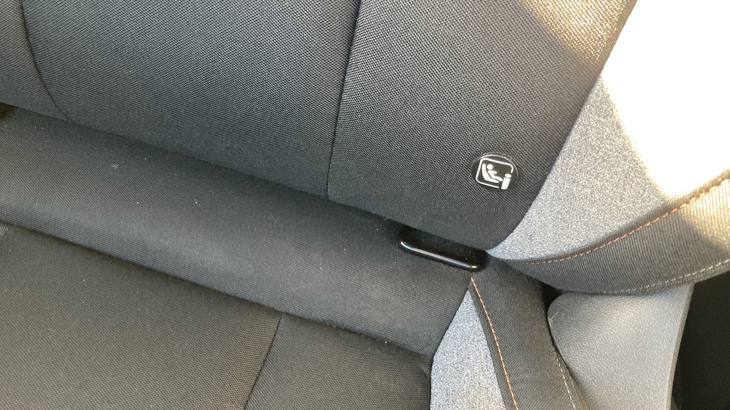 Used Skoda Kamiq 2024 for sale - 76401934: Photo 36