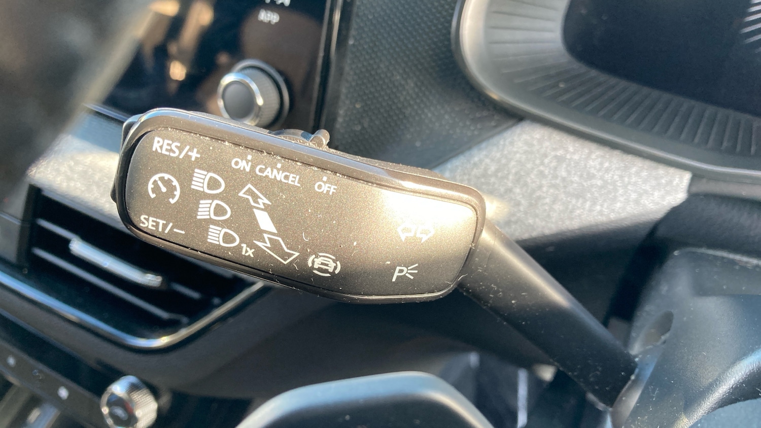 Used Skoda Kamiq 2024 for sale - 76401934: Photo 40