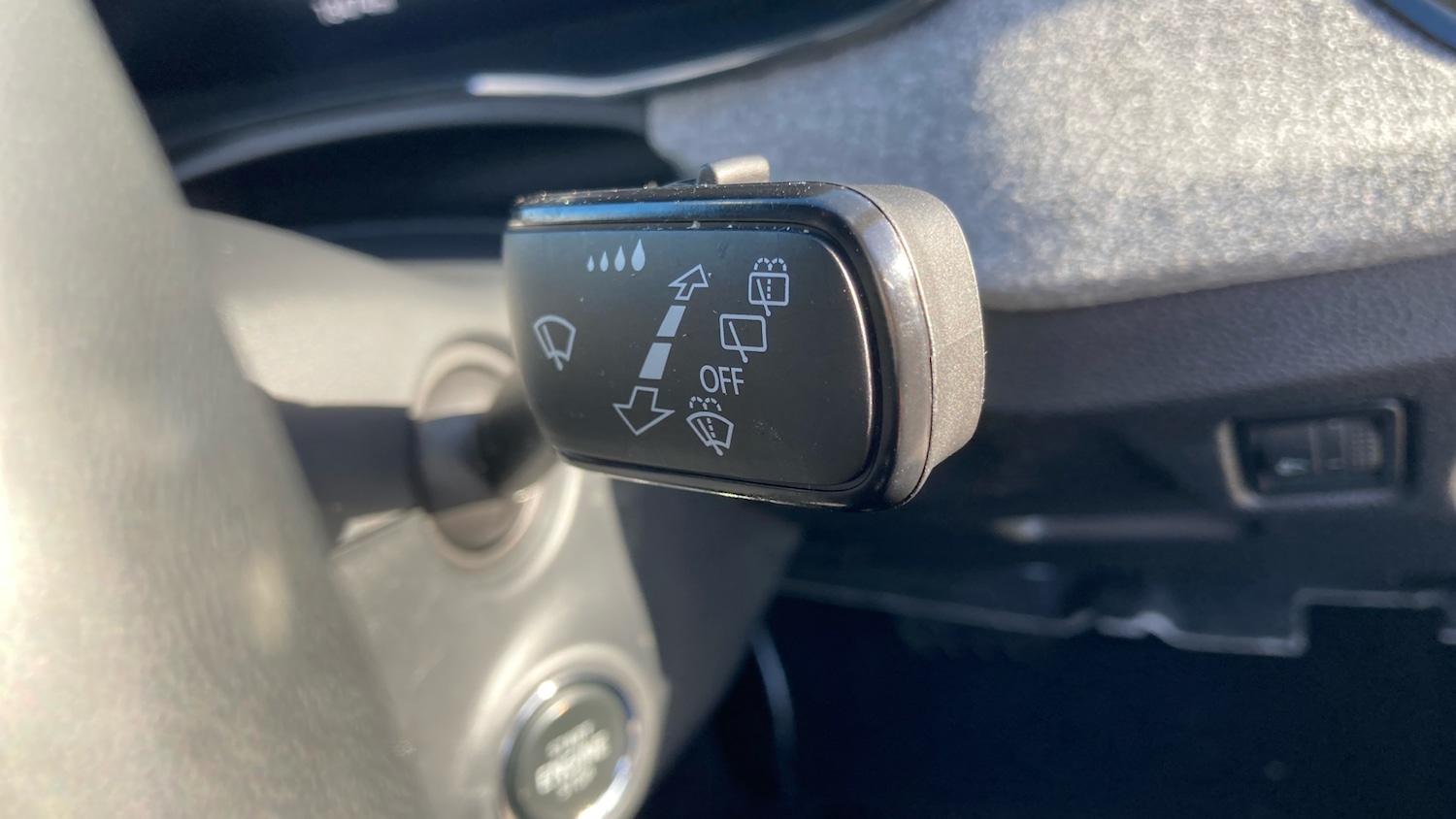 Used Skoda Kamiq 2024 for sale - 76401934: Photo 41