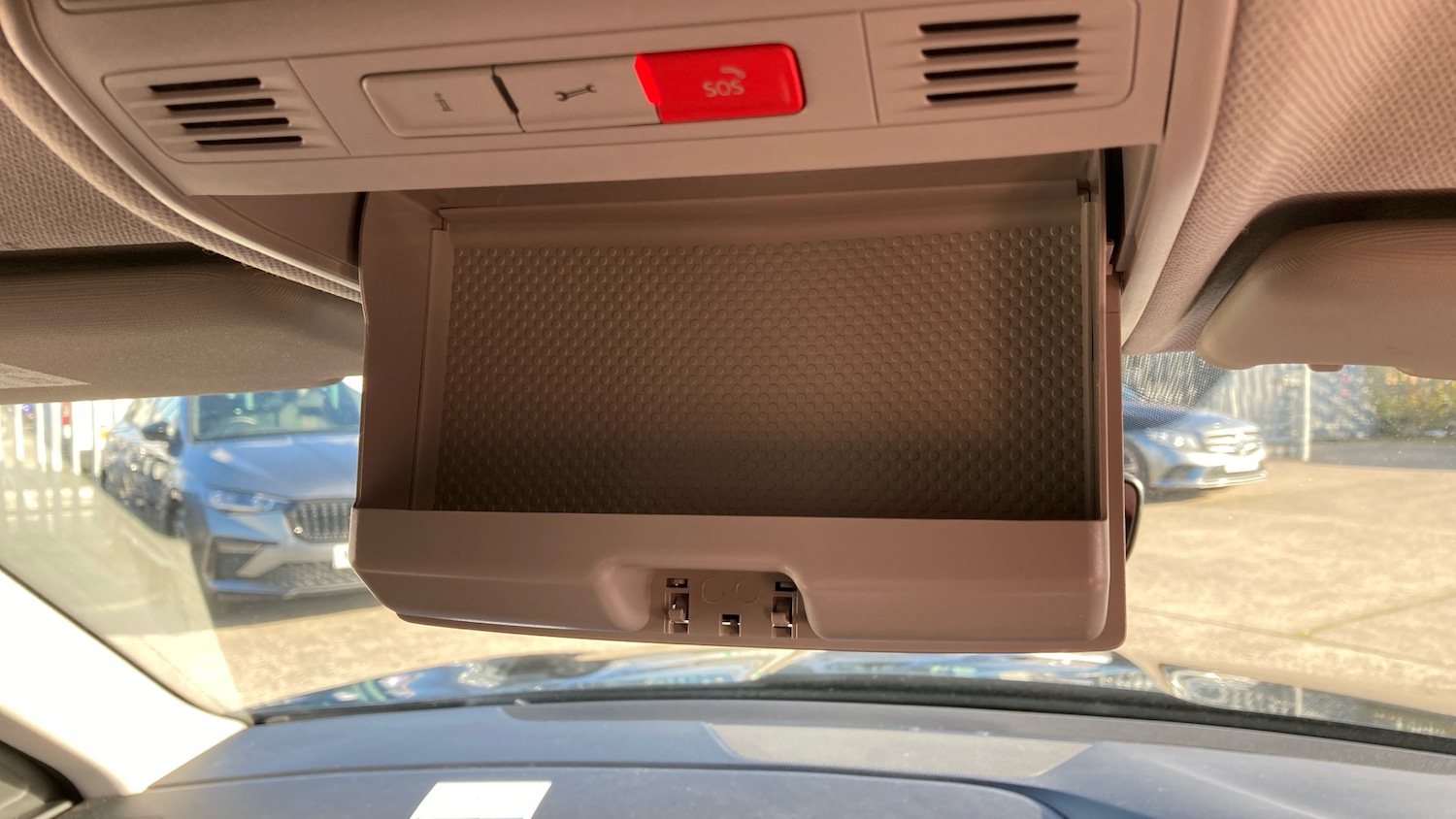 Used Skoda Kamiq 2024 for sale - 76401934: Photo 42