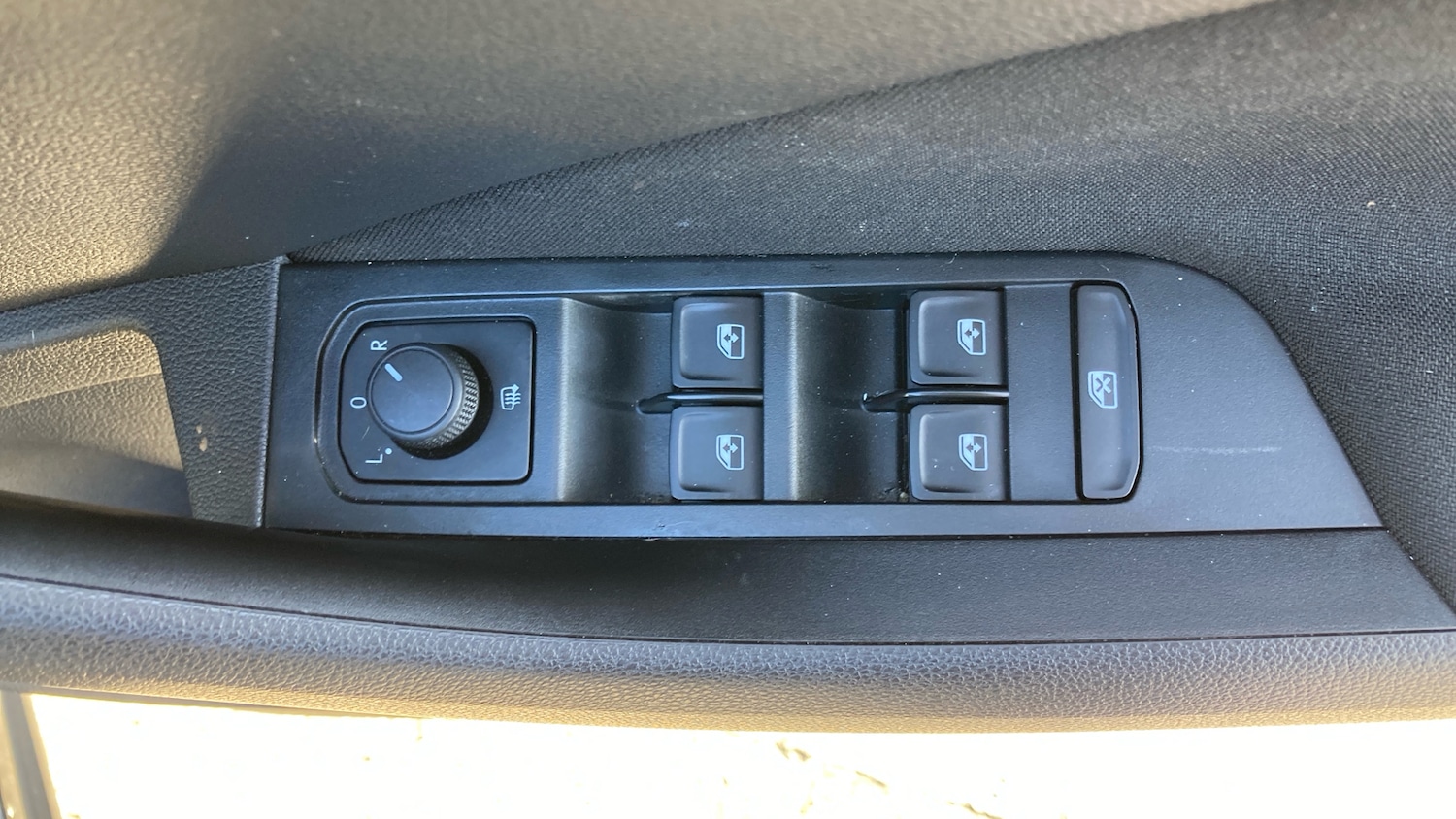 Used Skoda Kamiq 2024 for sale - 76401934: Photo 43