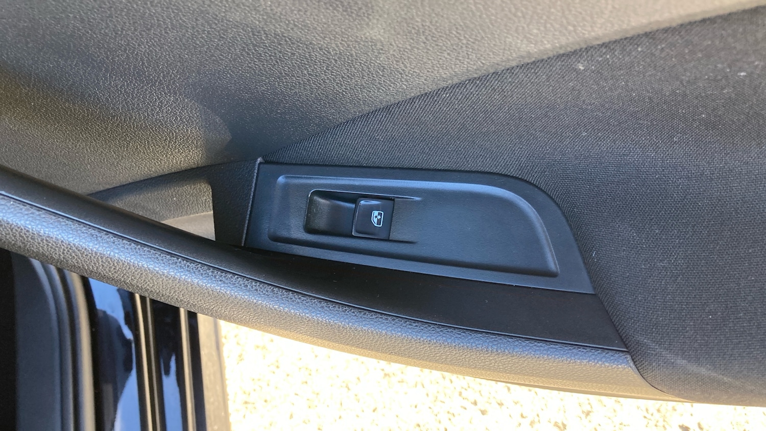 Used Skoda Kamiq 2024 for sale - 76401934: Photo 44