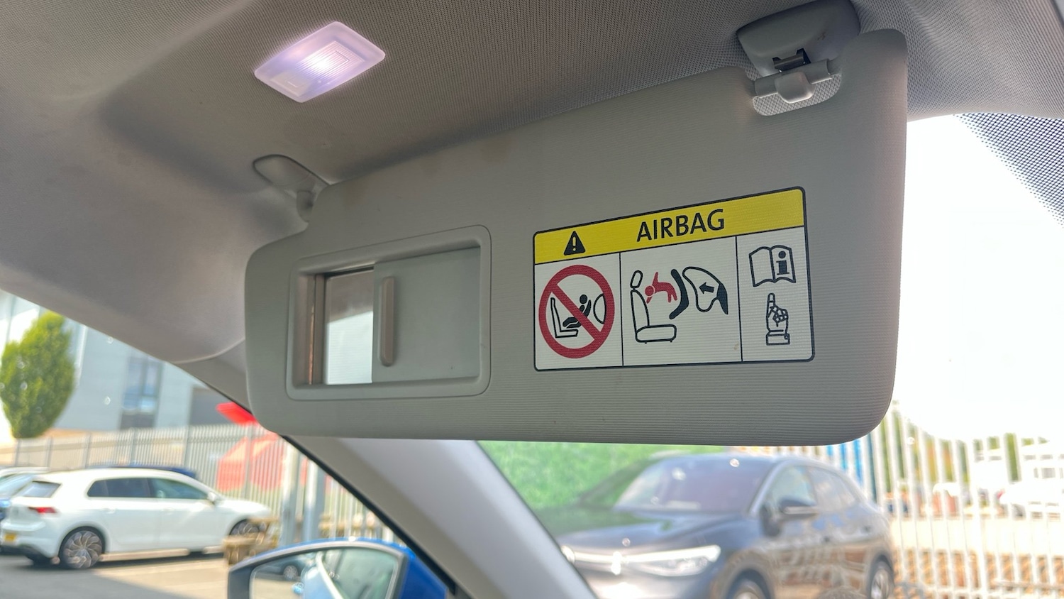 Vehicle 35