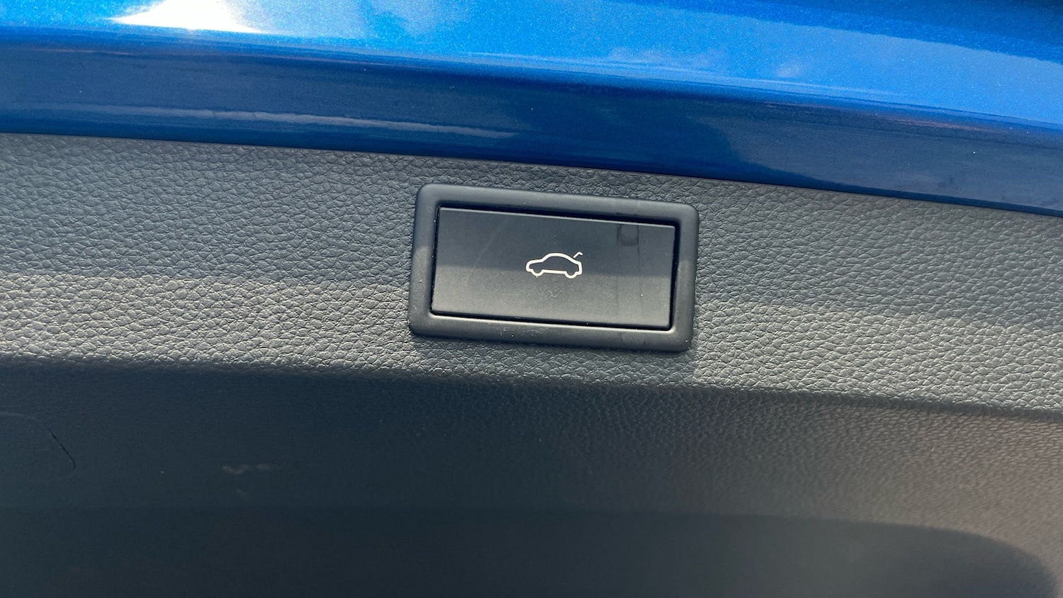 Vehicle 48