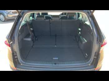Used Skoda Kodiaq 2024 for sale - 75205772: Photo
