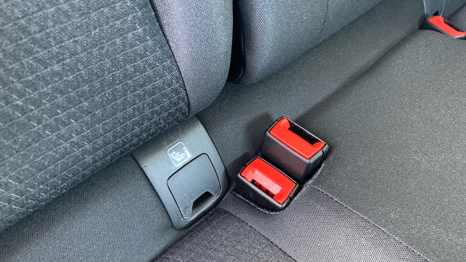 Used Nissan Qashqai 2023 for sale - 76366896: Photo 17