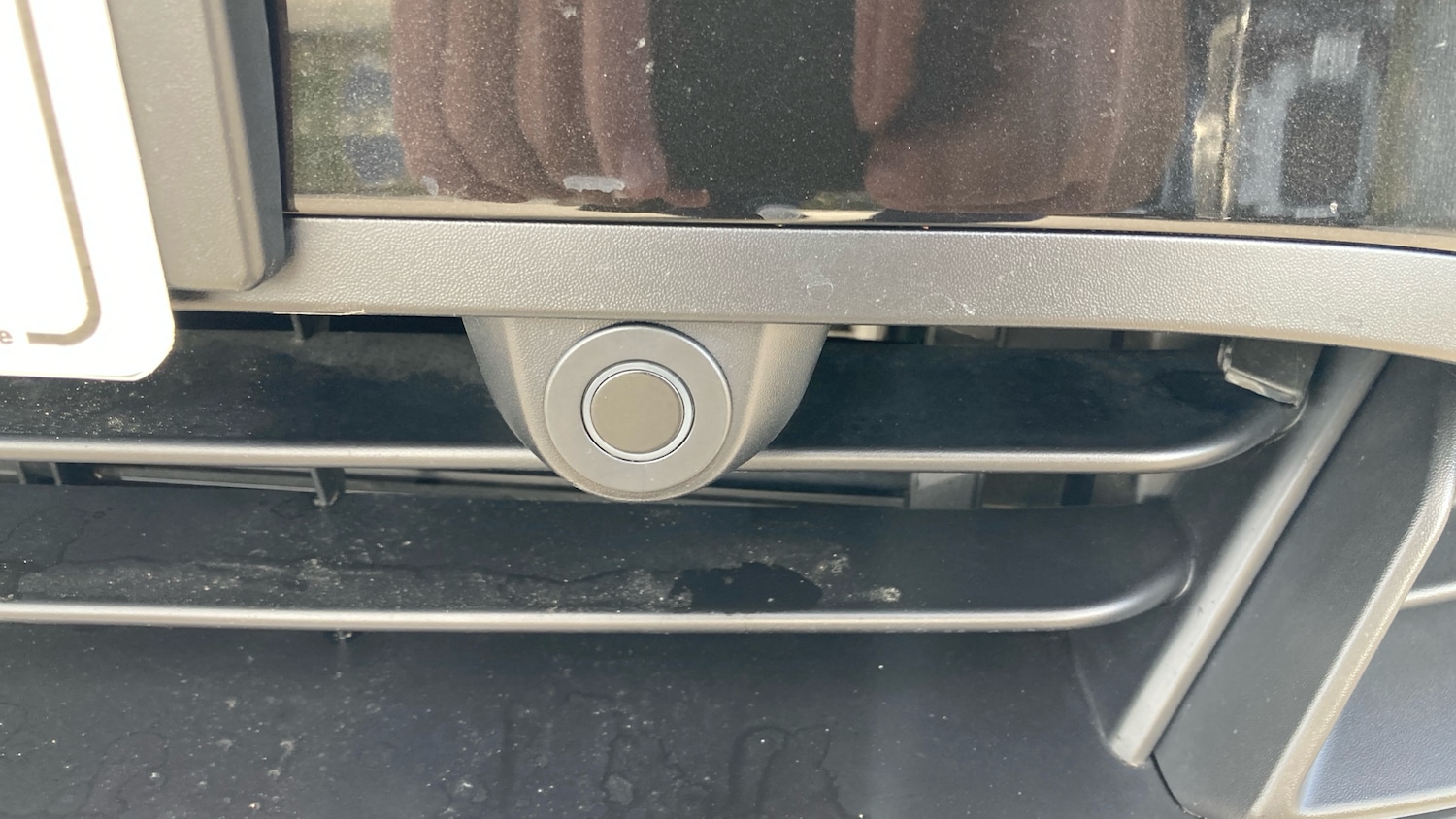 Used Nissan Qashqai 2023 for sale - 76366896: Photo 21