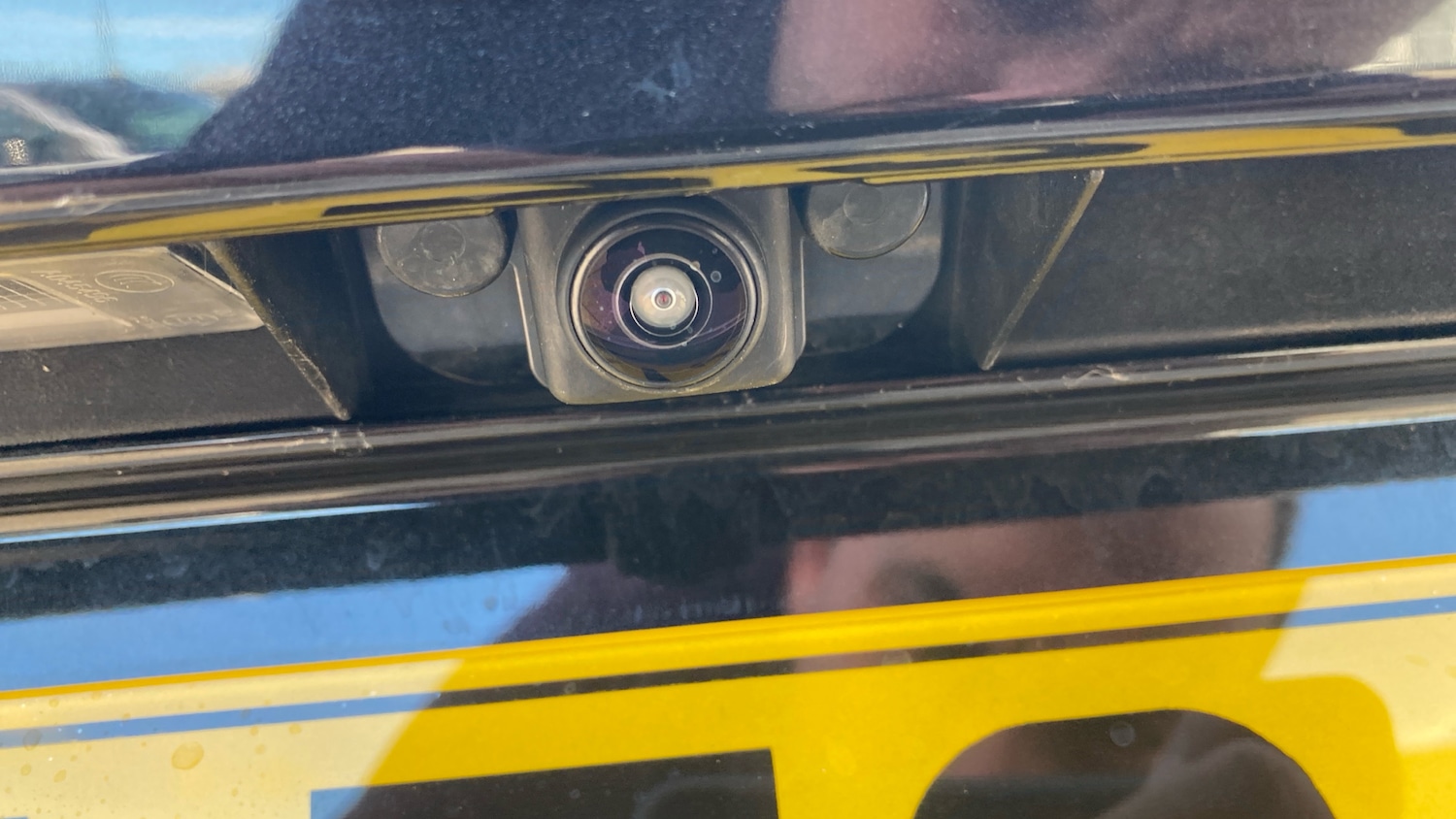 Used Nissan Qashqai 2023 for sale - 76366896: Photo 22