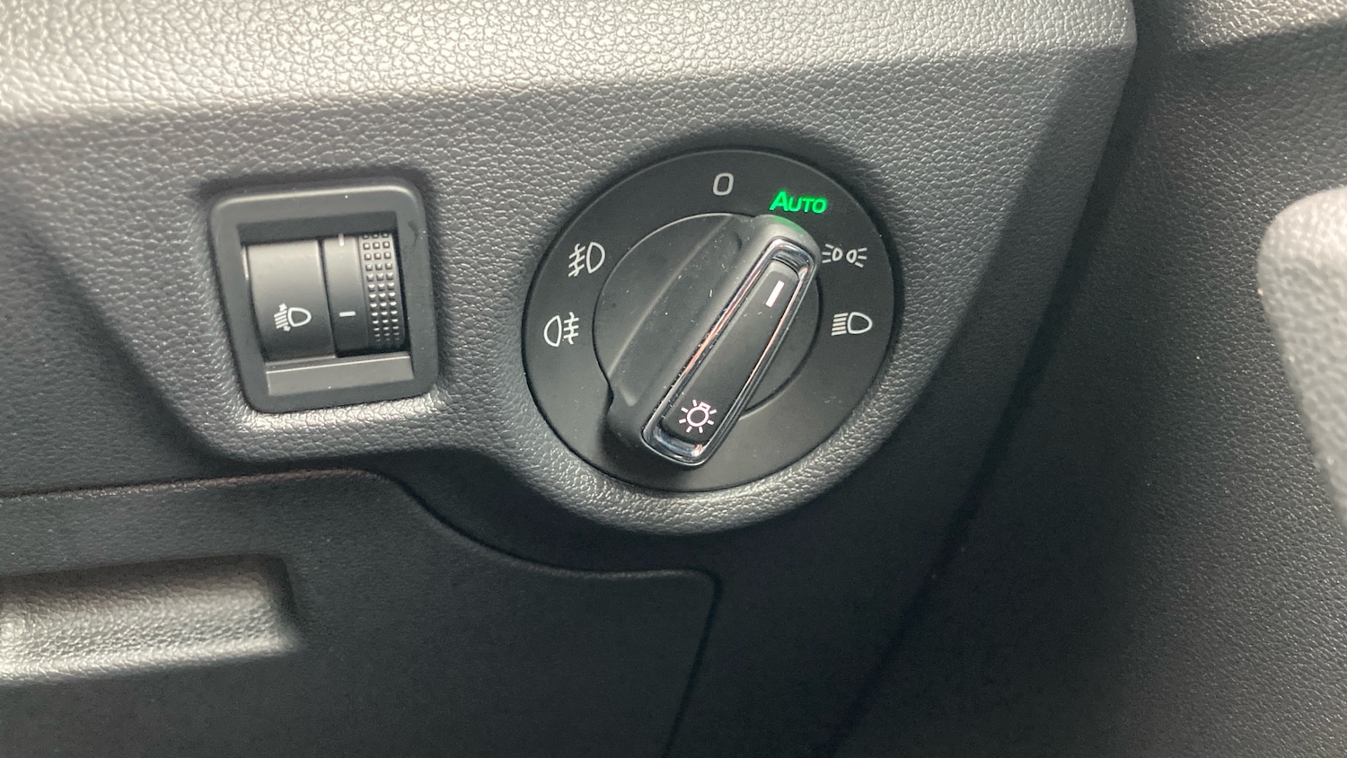Used Skoda Kamiq 2025 for sale - 76332032: Photo 22