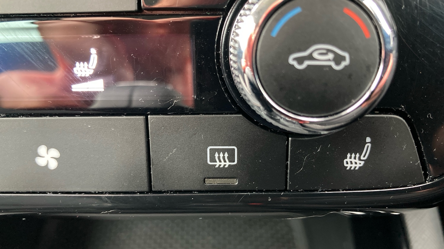 Used Skoda Kamiq 2025 for sale - 76332032: Photo 30