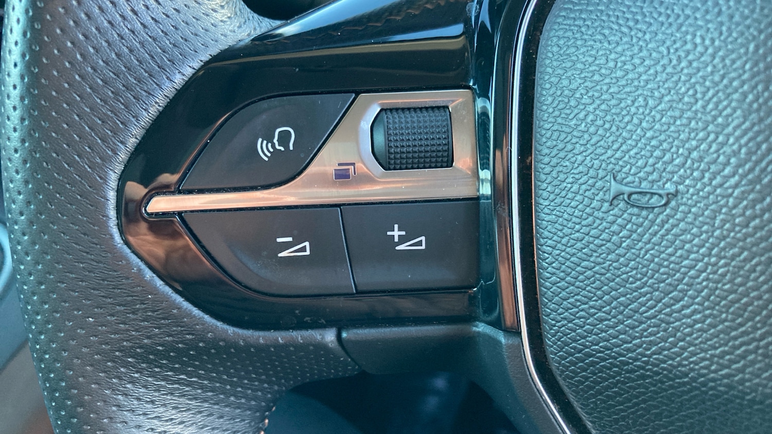 Used Peugeot Rifter 2018 for sale - 76366889: Photo 25