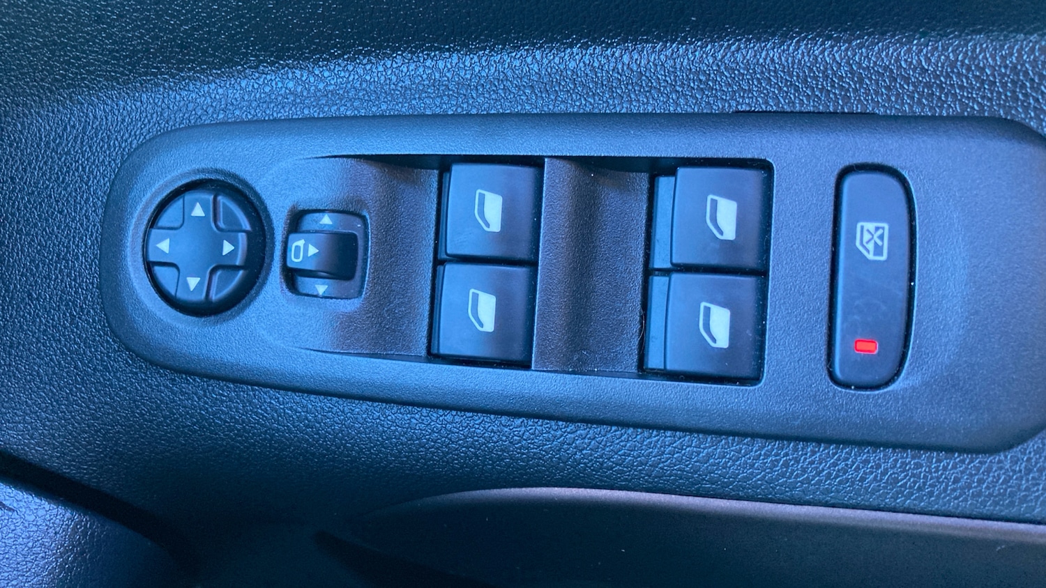 Used Peugeot Rifter 2018 for sale - 76366889: Photo 26