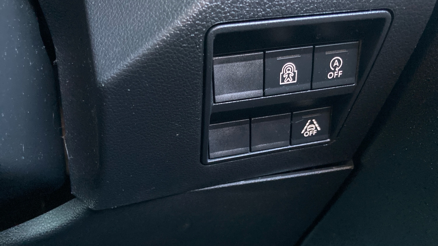 Used Peugeot Rifter 2018 for sale - 76366889: Photo 27