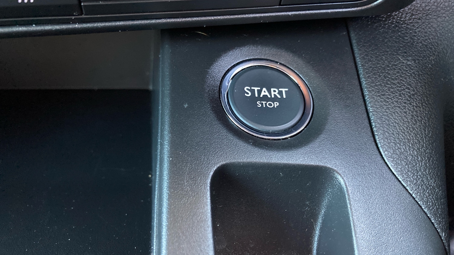 Used Peugeot Rifter 2018 for sale - 76366889: Photo 28