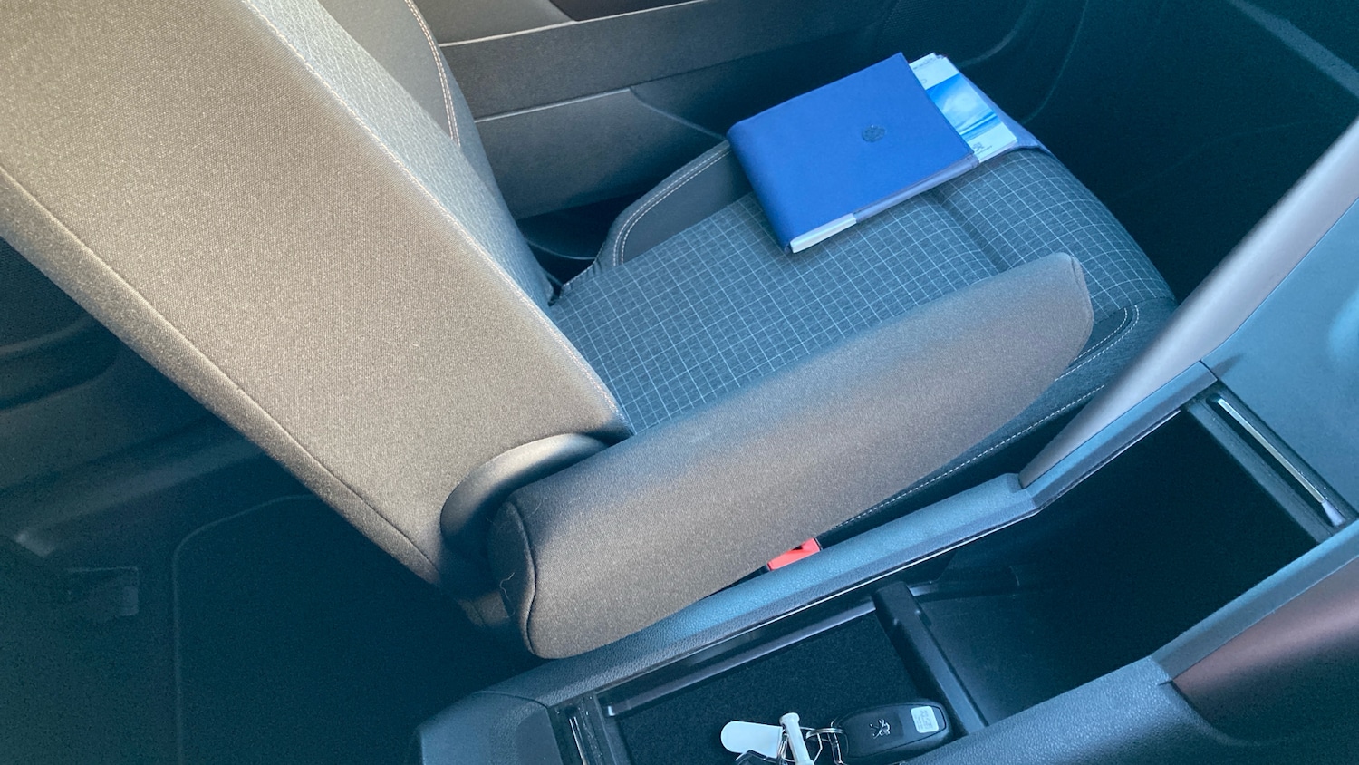 Used Peugeot Rifter 2018 for sale - 76366889: Photo 30