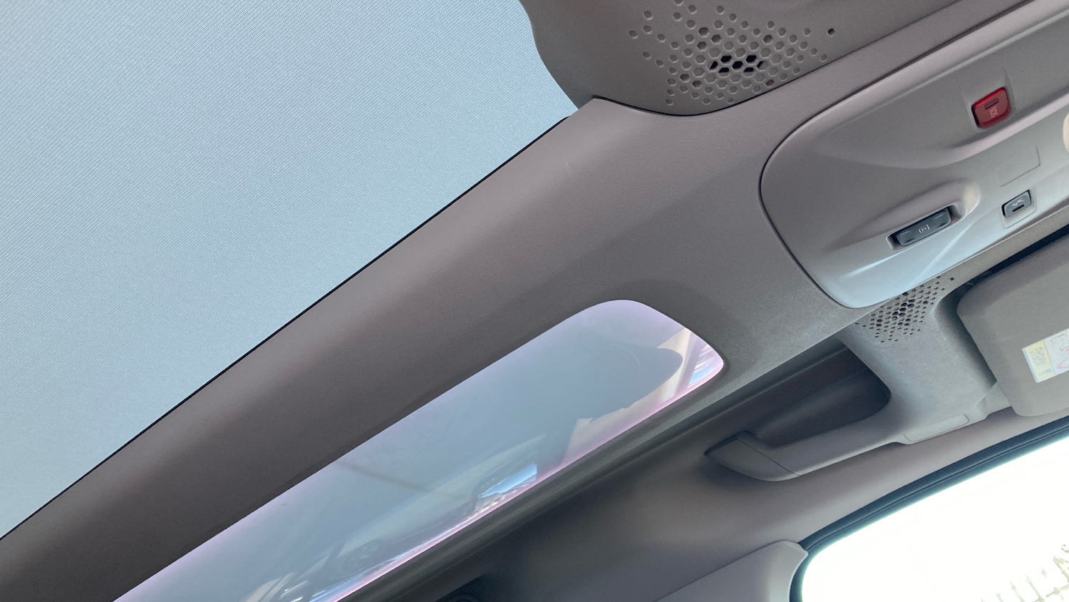 Used Peugeot Rifter 2018 for sale - 76366889: Photo 32