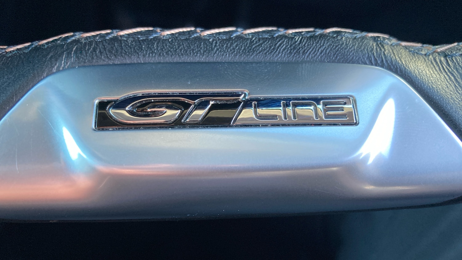 Used Peugeot Rifter 2018 for sale - 76366889: Photo 34