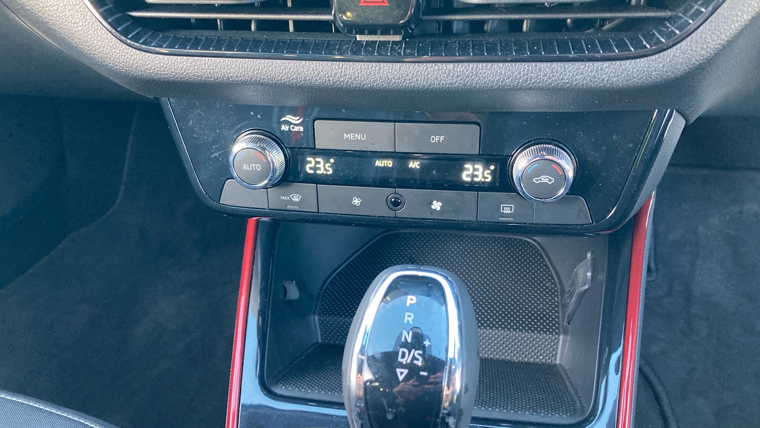 Used Skoda Fabia 2024 for sale - 76719224: Photo 13