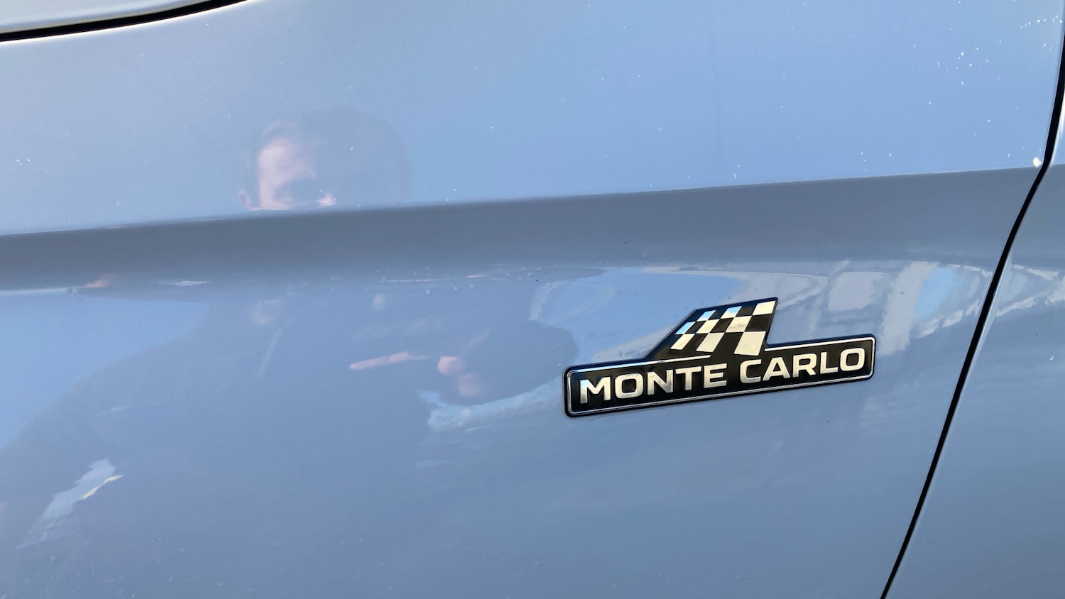 Used Skoda Fabia 2024 for sale - 76719224: Photo 24