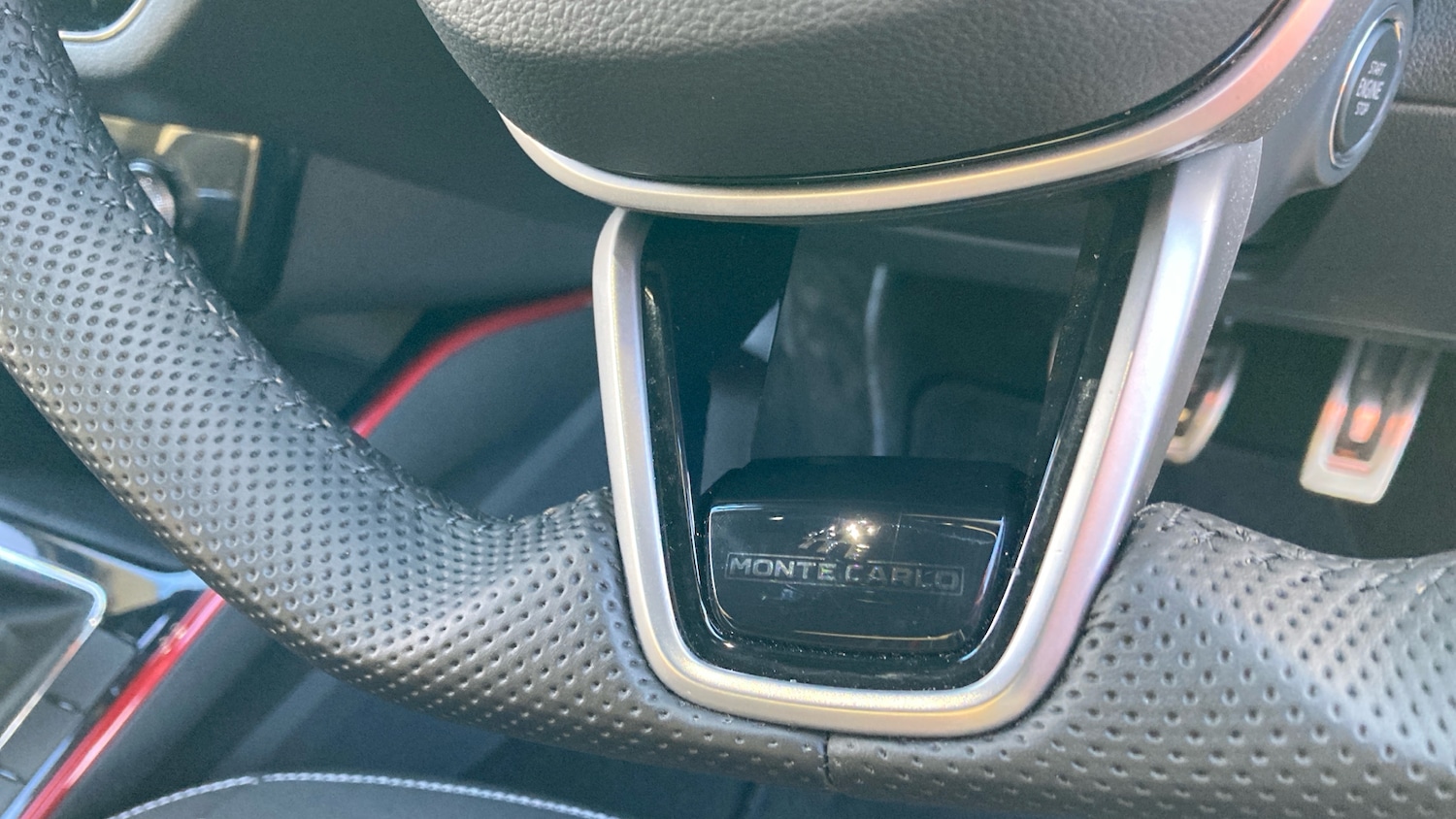 Used Skoda Fabia 2024 for sale - 76719224: Photo 25