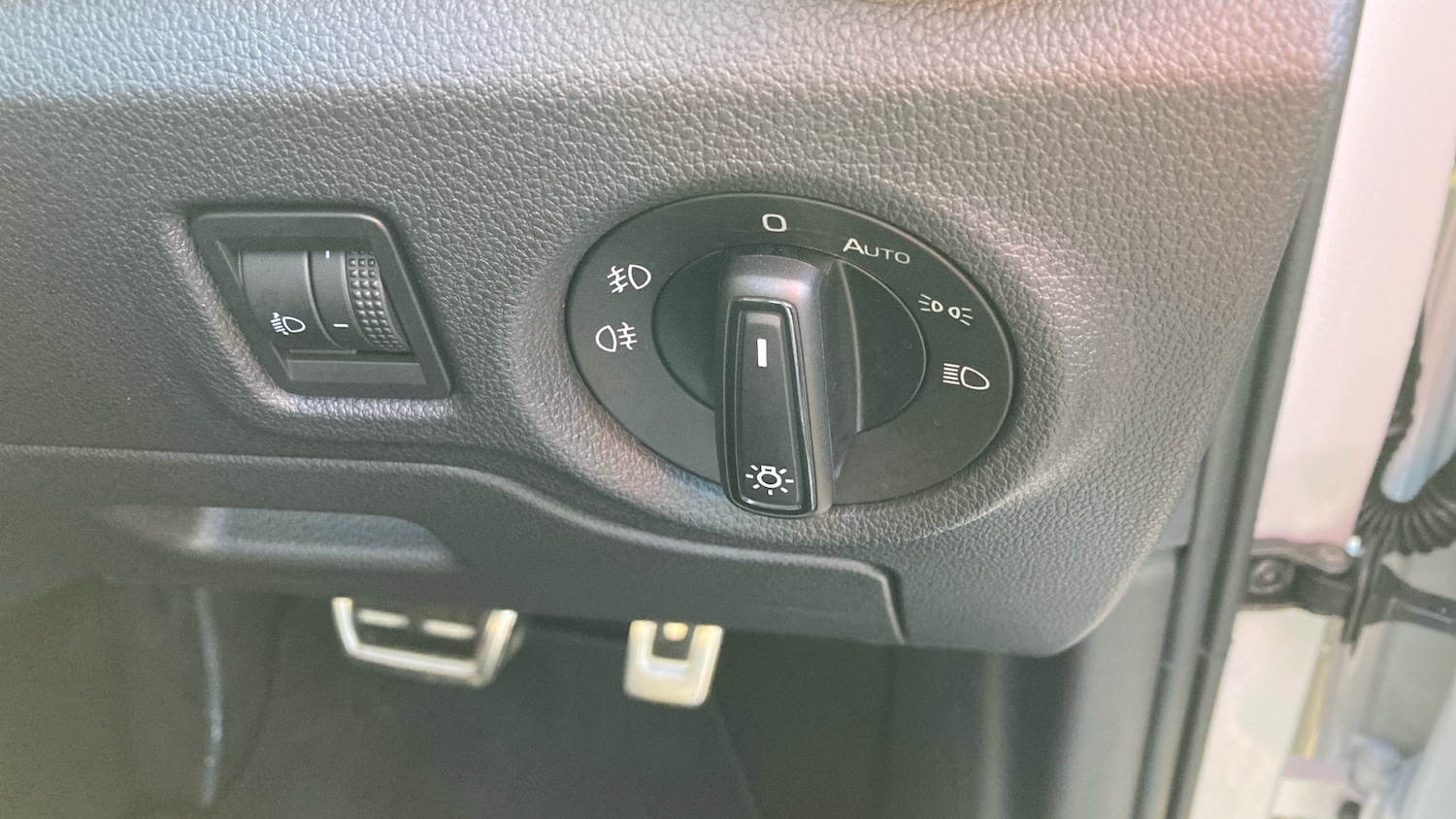 Used Skoda Fabia 2024 for sale - 76719224: Photo 26