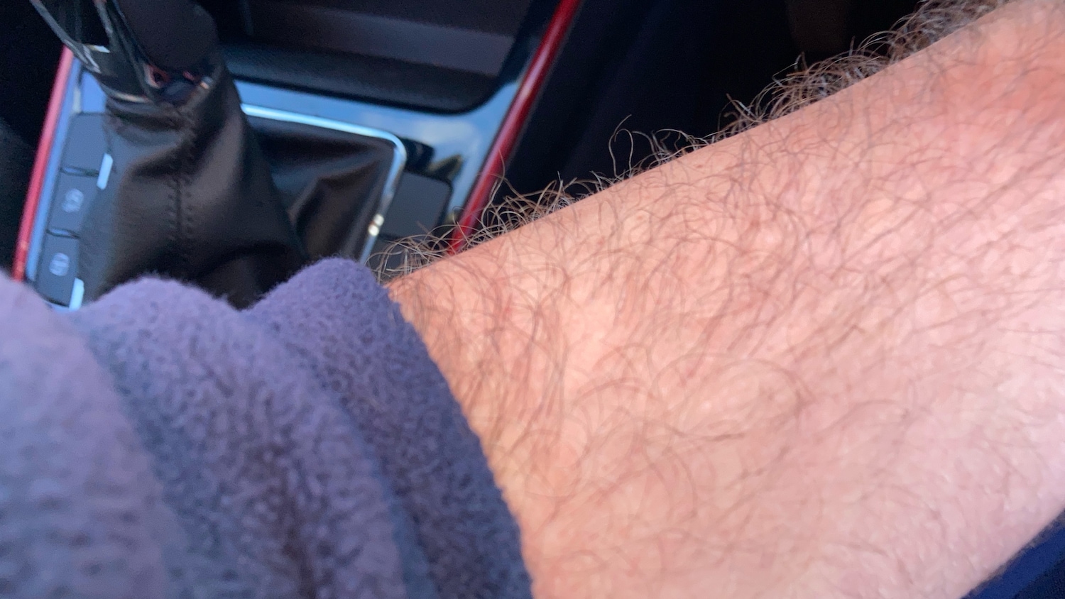 Used Skoda Fabia 2024 for sale - 76719224: Photo 28