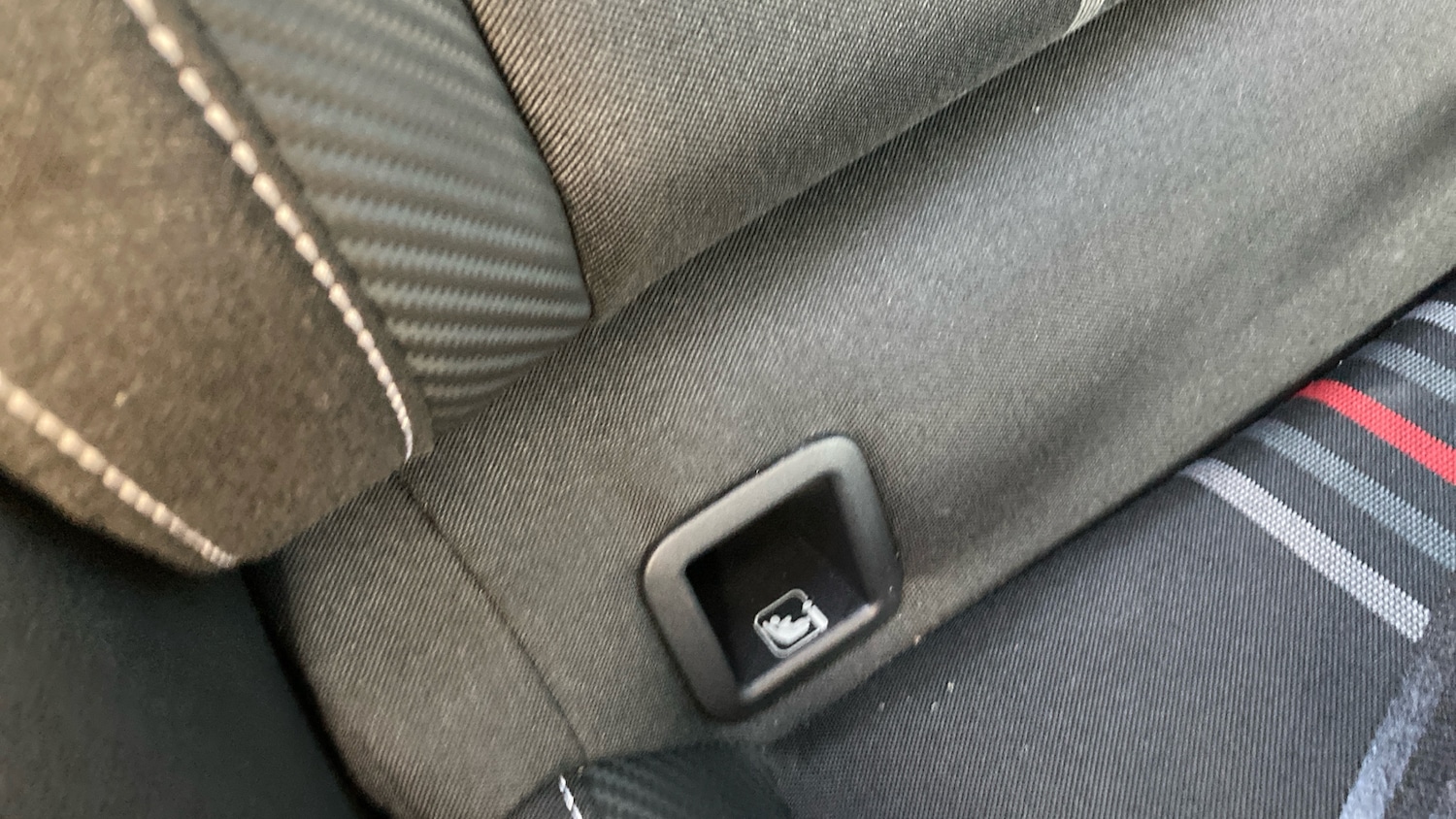 Used Skoda Fabia 2024 for sale - 76719224: Photo 31