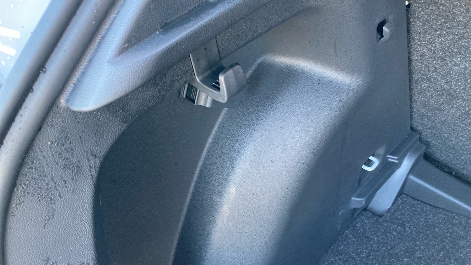 Used Skoda Fabia 2024 for sale - 76719224: Photo 33