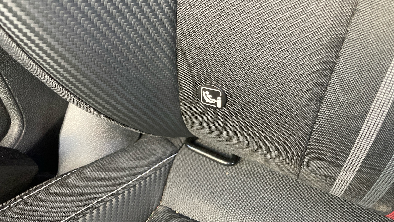 Used Skoda Fabia 2024 for sale - 76719224: Photo 36