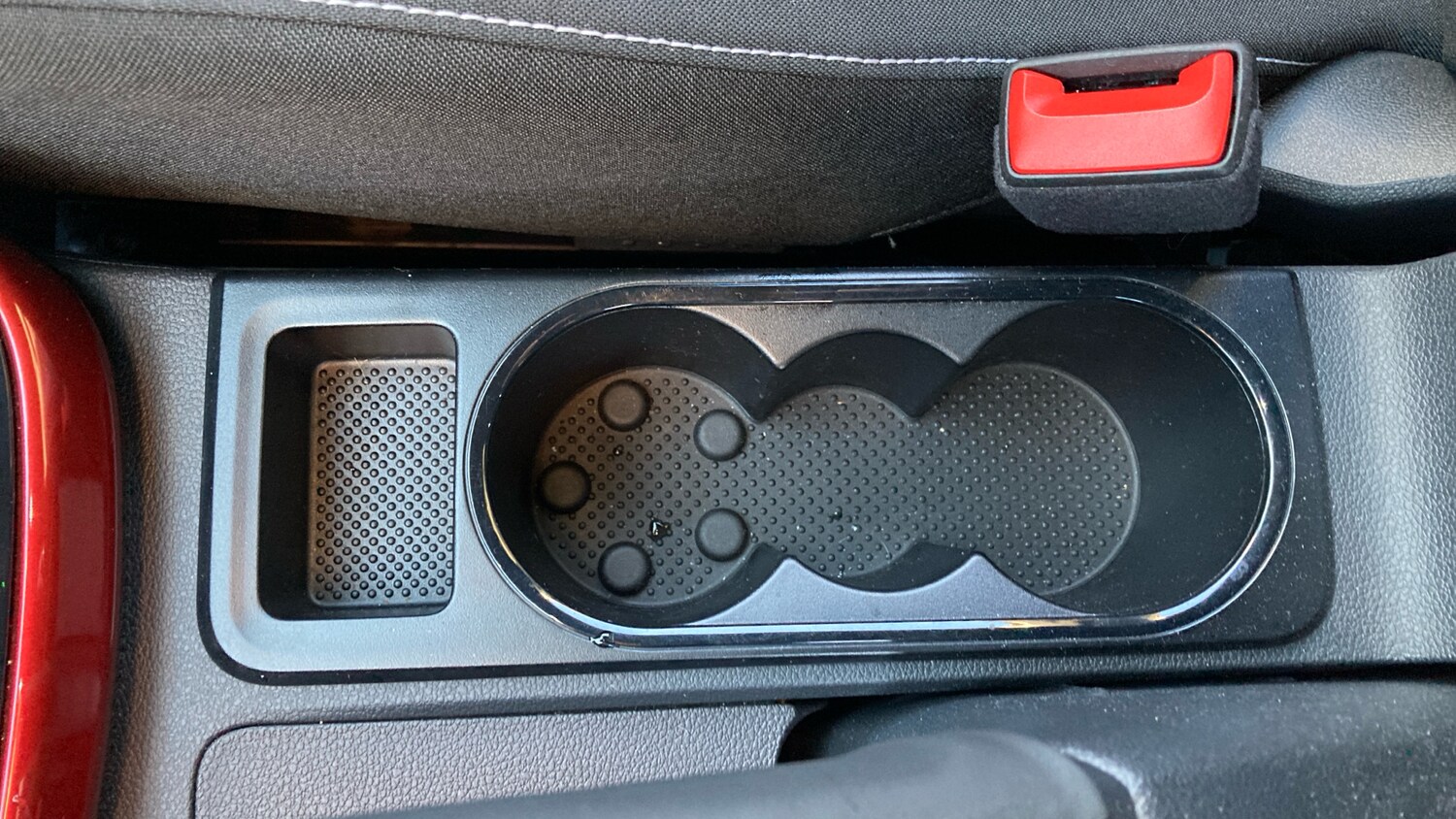 Used Skoda Fabia 2024 for sale - 76719224: Photo 38