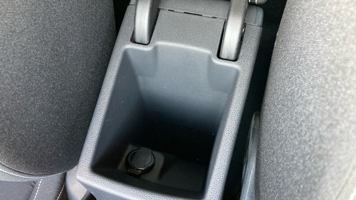 Used Skoda Fabia 2024 for sale - 76719224: Photo 39