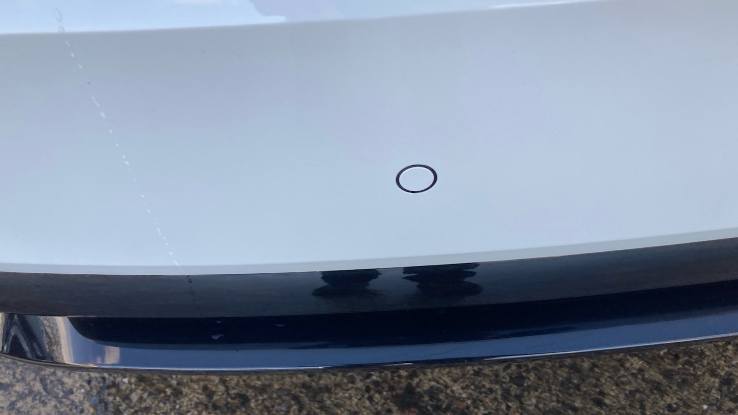 Used Skoda Fabia 2024 for sale - 76719224: Photo 40