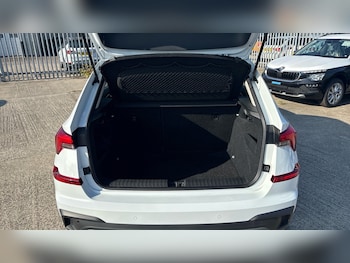 Used Skoda Kamiq 2024 for sale - 75584112: Photo