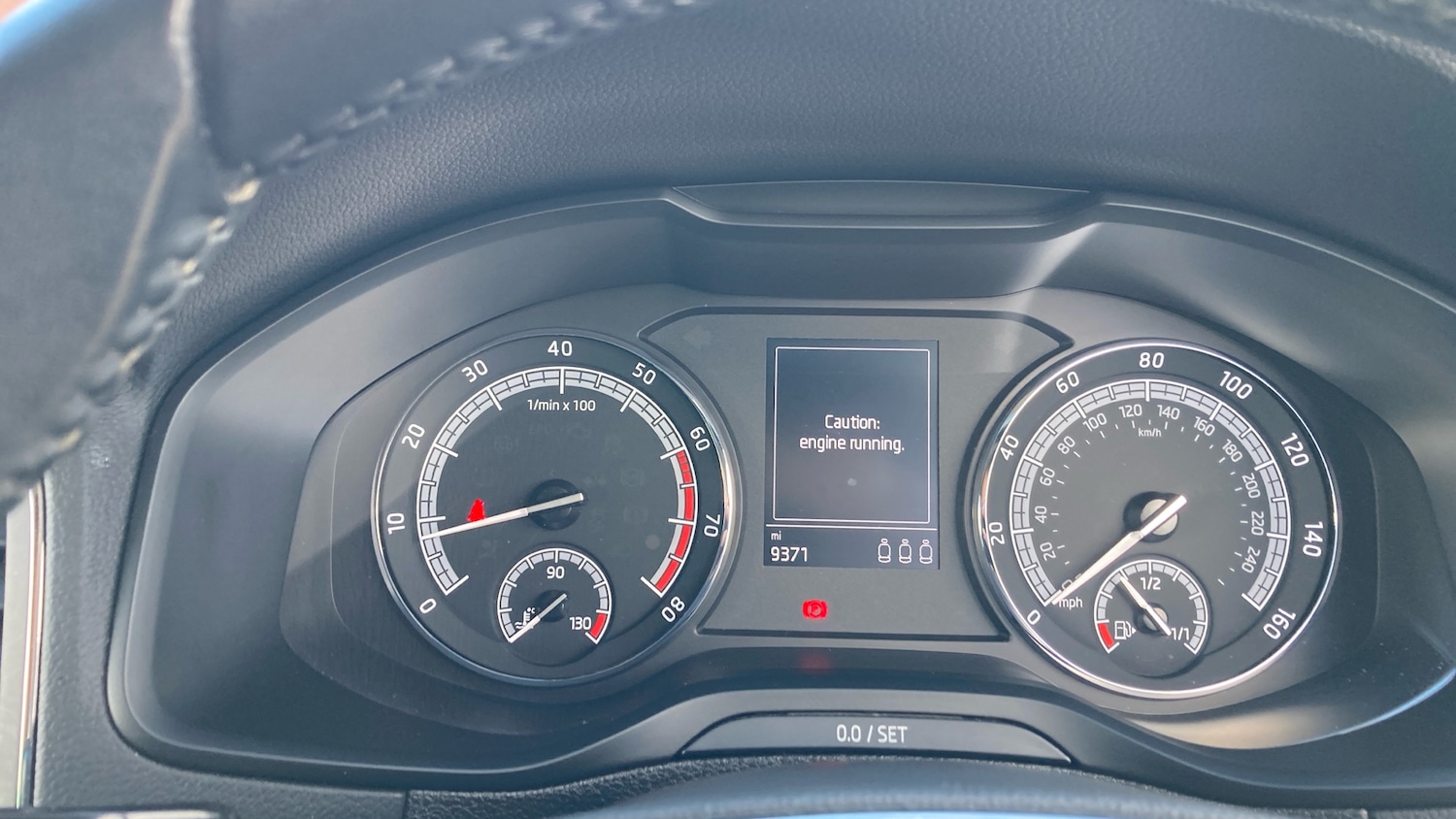 Used Skoda Karoq 2021 for sale - 77668394: Photo 11