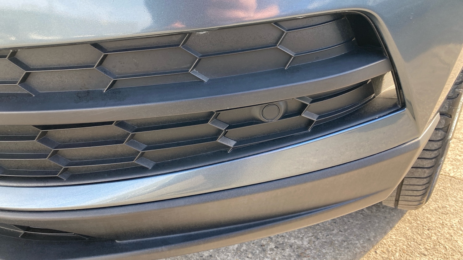 Used Skoda Karoq 2021 for sale - 77668394: Photo 24