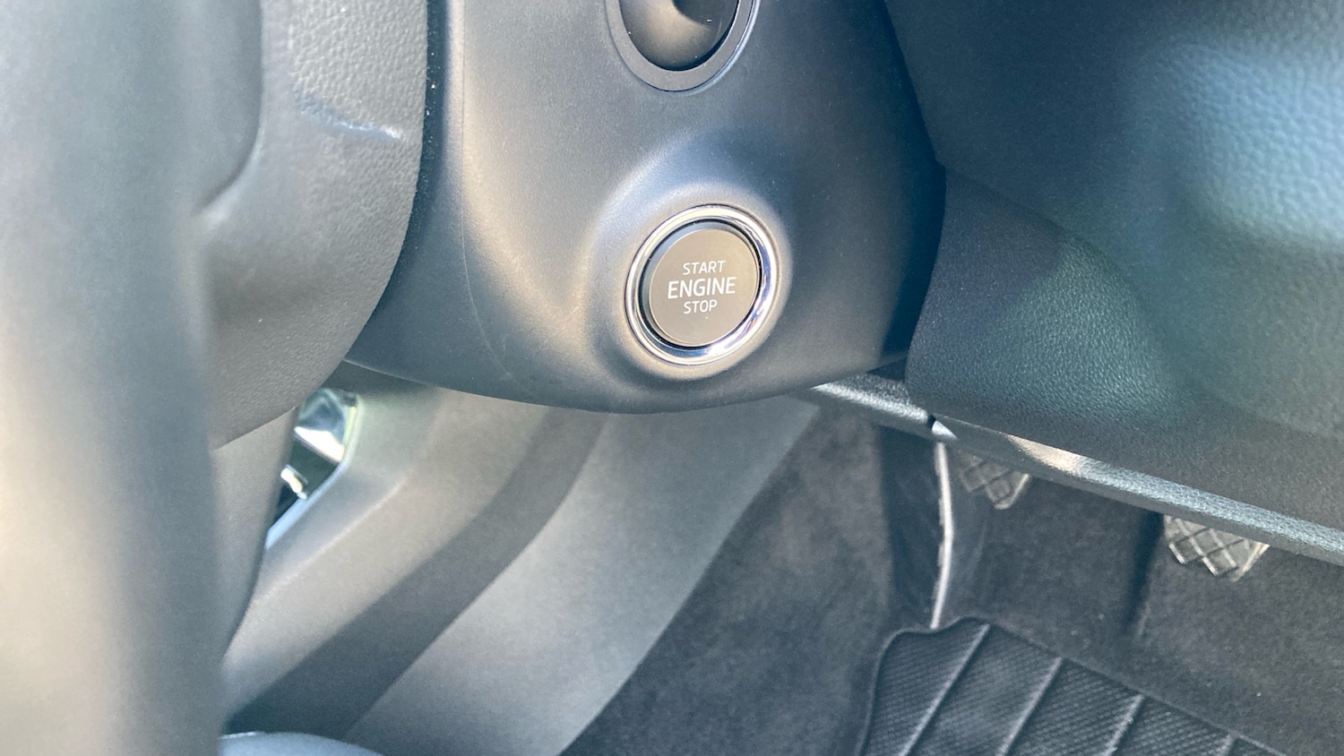 Used Skoda Karoq 2021 for sale - 77668394: Photo 26