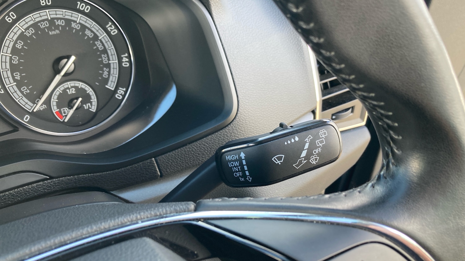 Used Skoda Karoq 2021 for sale - 77668394: Photo 27