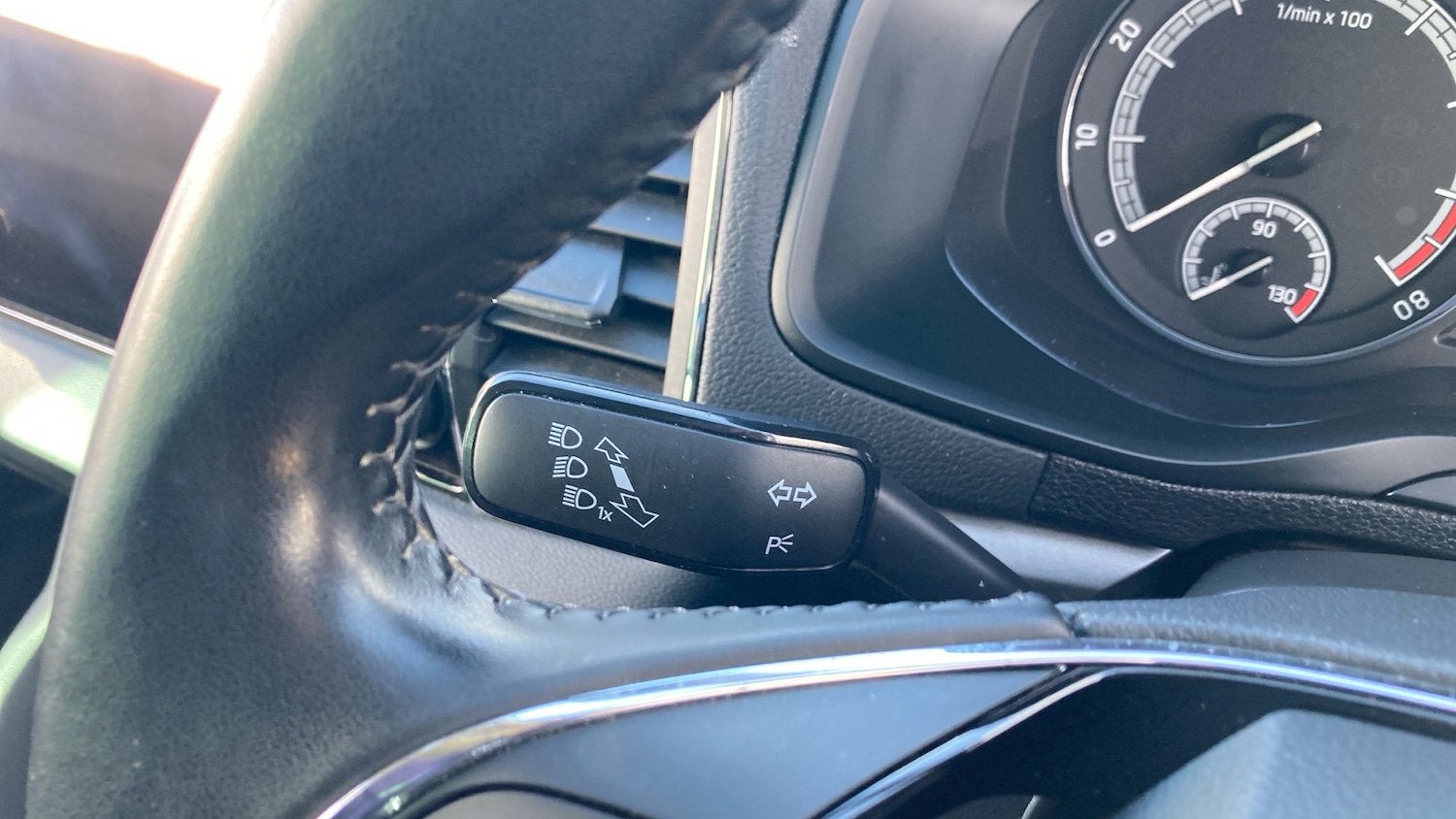 Used Skoda Karoq 2021 for sale - 77668394: Photo 28