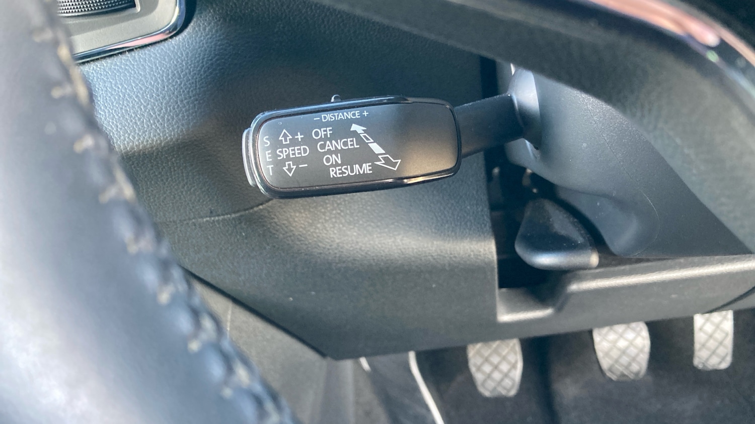 Used Skoda Karoq 2021 for sale - 77668394: Photo 29