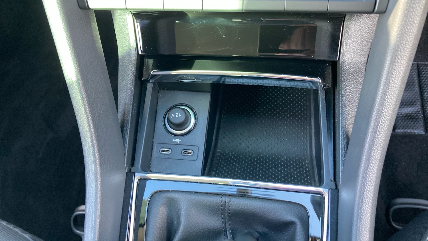 Used Skoda Karoq 2021 for sale - 77668394: Photo 30