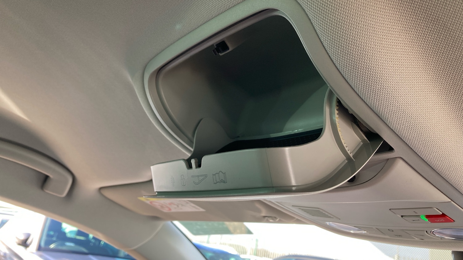 Used Skoda Karoq 2021 for sale - 77668394: Photo 31