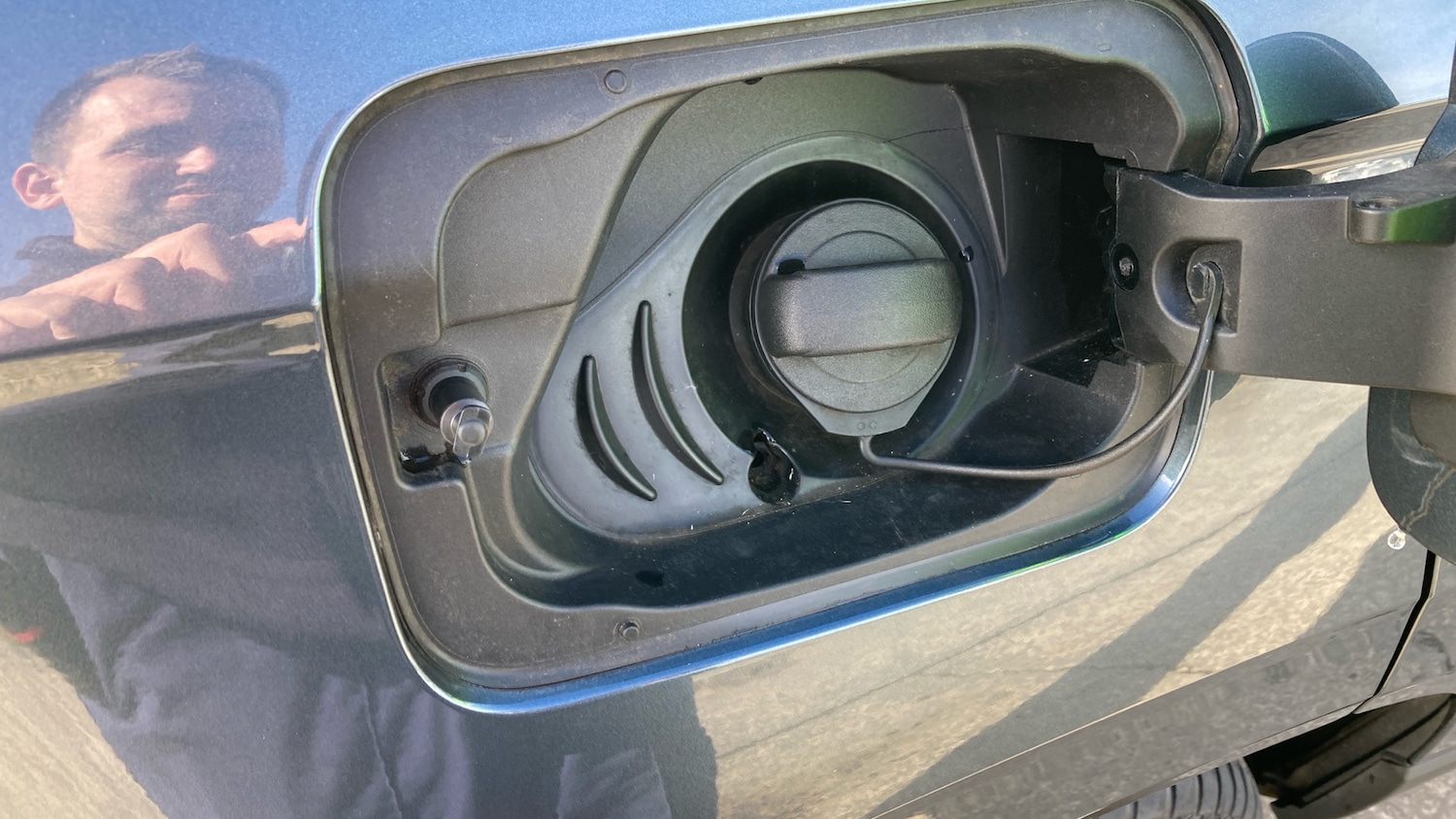 Used Skoda Karoq 2021 for sale - 77668394: Photo 35