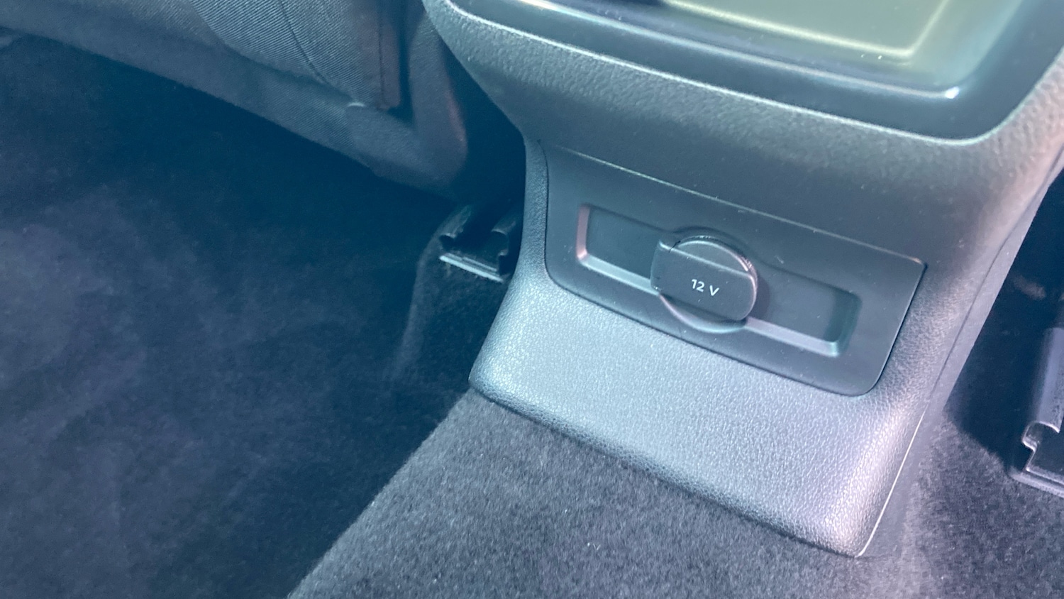 Used Skoda Karoq 2021 for sale - 77668394: Photo 38