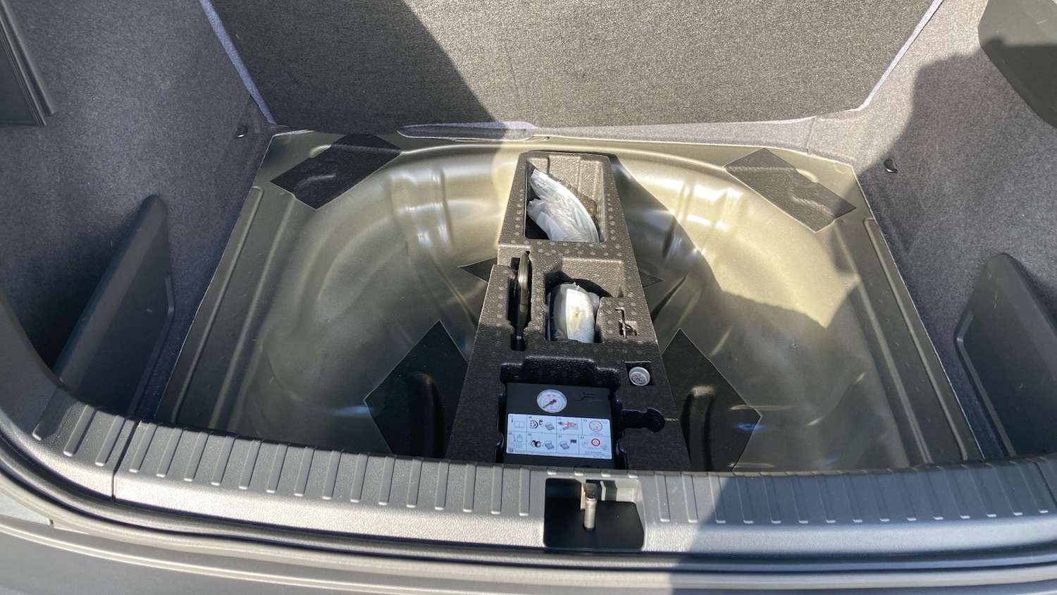 Used Skoda Karoq 2021 for sale - 77668394: Photo 43