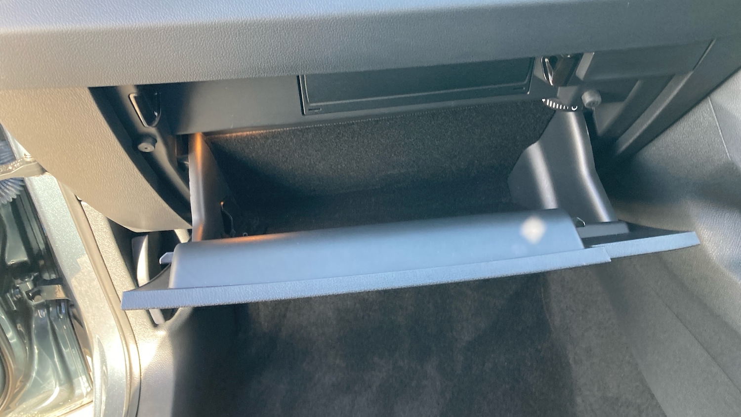 Used Skoda Karoq 2021 for sale - 77668394: Photo 45